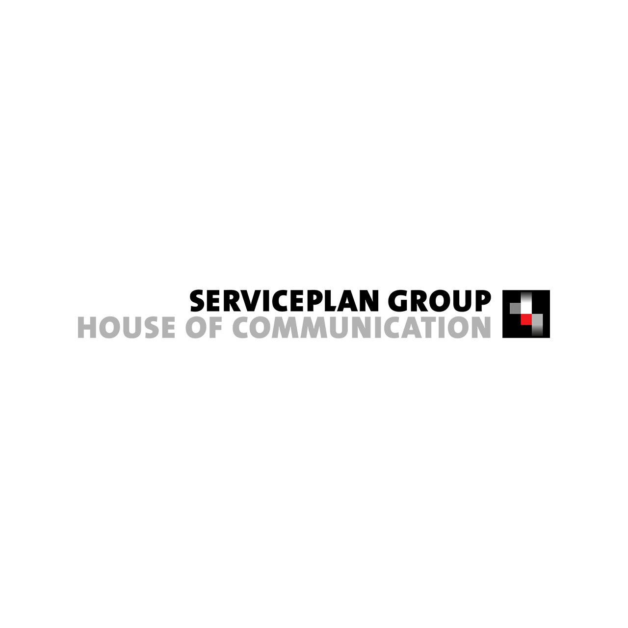 Serviceplan_Logo